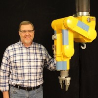 Gary Doebler