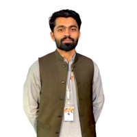 Muhammad Salman