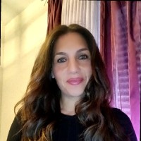 Patricia Jiménez Moreno