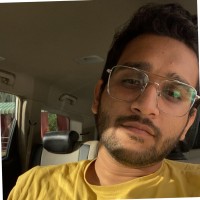 Salman A.