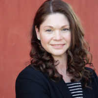 Sabine Simon