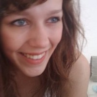 Lily Bruijn