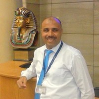 Ahmed تسويق