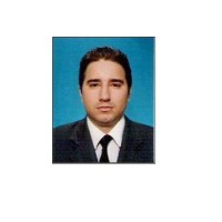 Cesar Salinas