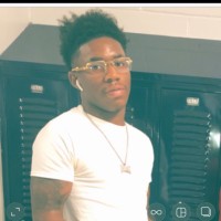 Daquan Miller
