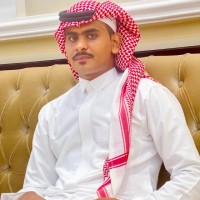 الوليد صميلي