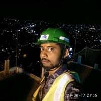 Gopal kumar Thakur