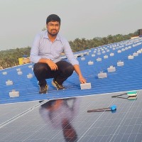 Sk Rejaul Hossain