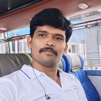 P. Vidya Sagar Reddy