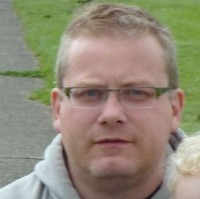 Kristian Koivisto