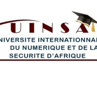 IUNSA UINIVERSITE INTERNATIONALE
