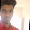 Vishwanathan Dhananchezian