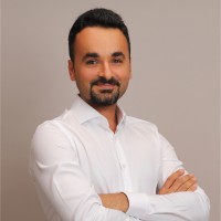 Rezvan Rohani