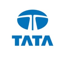 Tcl Mithapur