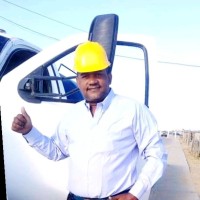 José Peralta
