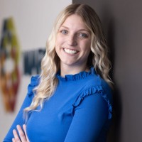 Bethanie Veeneman, Phr