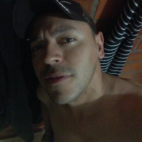 Breitner Arce Palomino
