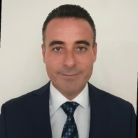 Yunus Emre Eker