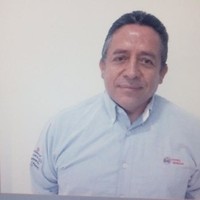 Armando Herrera