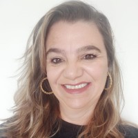 Melissa Monte