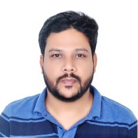 Mohammad Abdul Rehman Bin Sultan Azmi