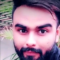 Dhrub Singh