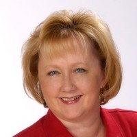 Kathleen Longsworth