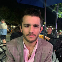Anthony Marolda