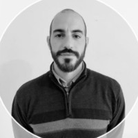 Sebastián Pereyro