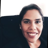 Betsimar Trujillo
