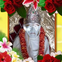 Durga sai parimala Desu