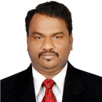 Gurumurthy R