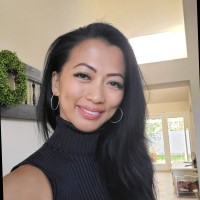 Rosemarie de Castro