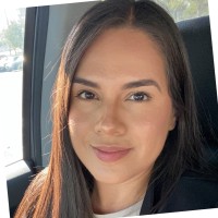 Gloria Cortez
