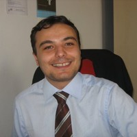 Demis Curciarello