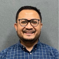 Ts. Mohd Najib Mohd Yusop