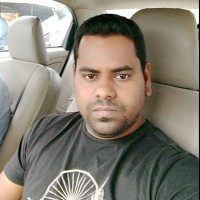 Sumit Gupta
