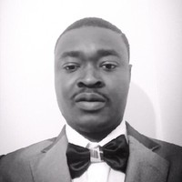 Poyodi Bidama