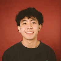 Edward Kim