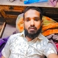 Ibne Hasan