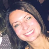 Caroline Emmerson