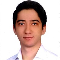 emad norouzi