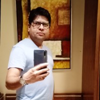 Manoj Tanwar