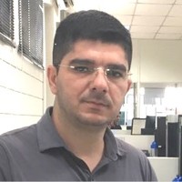 Aleksandro Caires de Lima