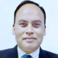 Md Zahangir Kabir