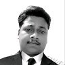 Amit Kumar Barik