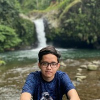 Farhan Muhammad Alif