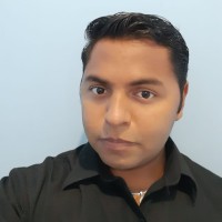 Jorge Steven Chacon Franco