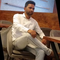 Fayaz Uddin