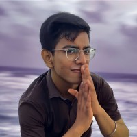 Meet Bhatt